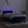 Product Thumbnail Image 3 of 16