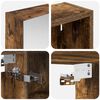 Product Thumbnail Image 10 of 12
