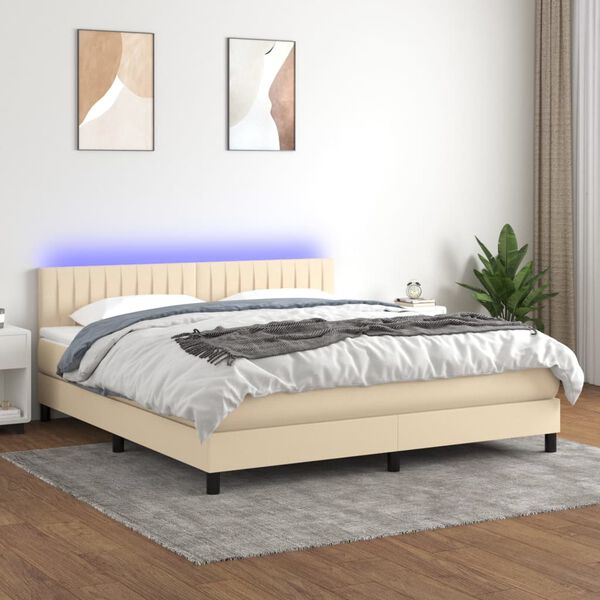 Showing Product Image 2 of 16