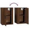Product Thumbnail Image 10 of 12