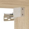 Product Thumbnail Image 10 of 12