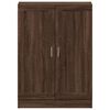 Product Thumbnail Image 5 of 11