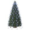 Product Thumbnail Image 4 of 8