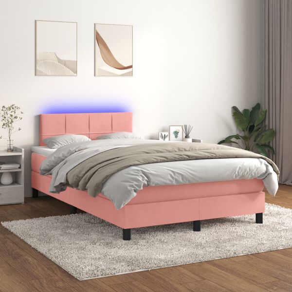 Showing Product Image 2 of 16