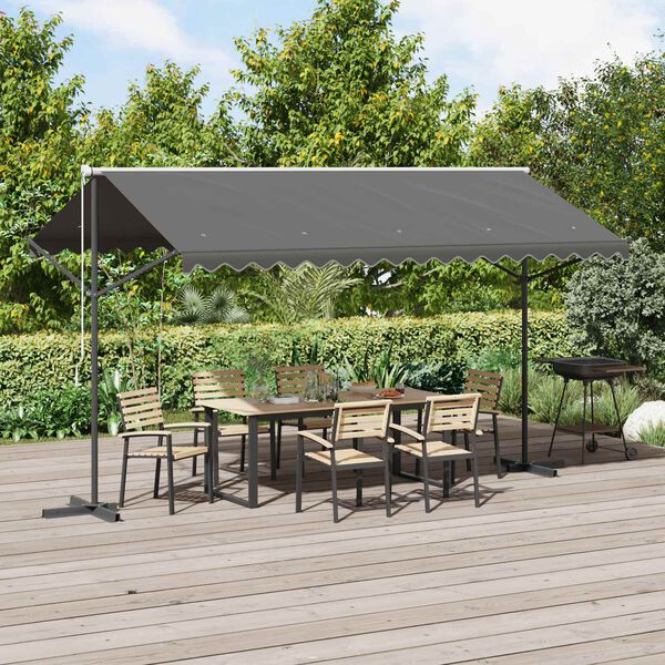 Showing Product Image 2 of 11