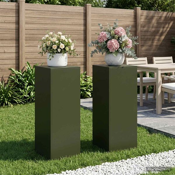 Showing Product Image 2 of 8