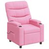 Product Thumbnail Image 5 of 14