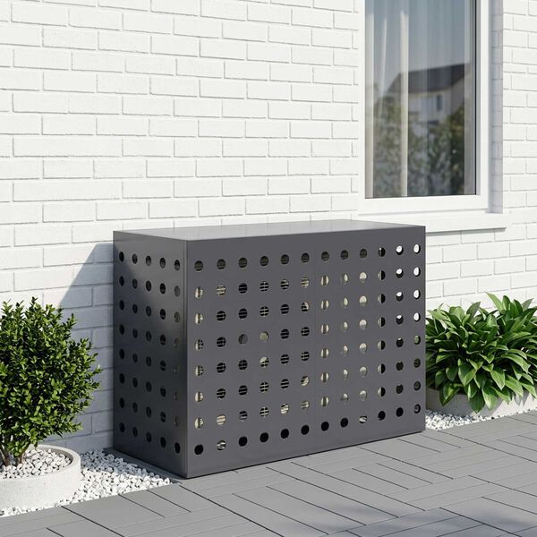 Showing Product Image 2 of 8