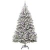 Product Thumbnail Image 4 of 17