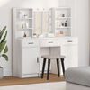 Product Thumbnail Image 2 of 16