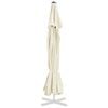 Product Thumbnail Image 4 of 5