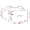 Product Thumbnail Image 14 of 14