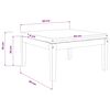Product Thumbnail Image 7 of 7