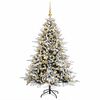Product Thumbnail Image 4 of 13