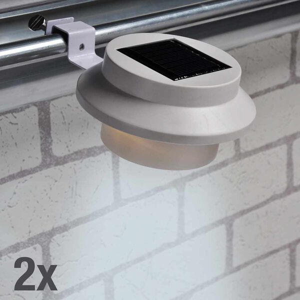 Showing Product Image 1 of 2
