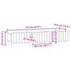 Product Thumbnail Image 9 of 9