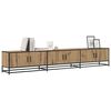 Product Thumbnail Image 3 of 13