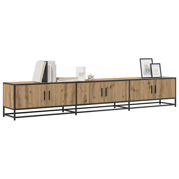 Showing Product Image 3 of 13