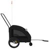 Product Thumbnail Image 6 of 13