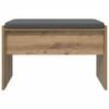 Product Thumbnail Image 5 of 11