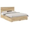 Sonoma_oak