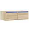 Product Thumbnail Image 3 of 14