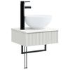 Product Thumbnail Image 5 of 15