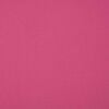 vidaXL Blackout Curtains with Rings 2 pcs Bright Pink 140 x 140 cm