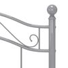 Product Thumbnail Image 6 of 8