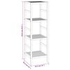 Product Thumbnail Image 7 of 8