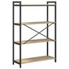 Product Thumbnail Image 7 of 12
