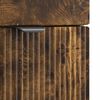 Product Thumbnail Image 8 of 14