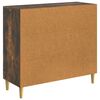 Product Thumbnail Image 8 of 11