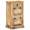 Product Thumbnail Image 5 of 14