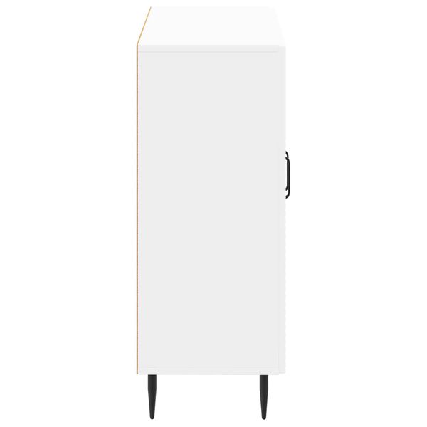 Showing Product Image 4 of 8