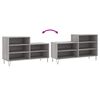 Product Thumbnail Image 7 of 11