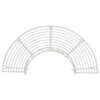 Product Thumbnail Image 2 of 6