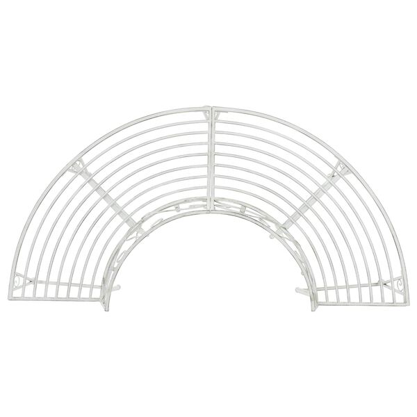 Showing Product Image 2 of 6
