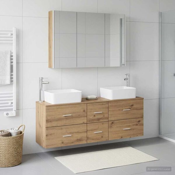 Showing Product Image 2 of 16