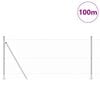 Product Thumbnail Image 3 of 18