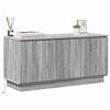 Product Thumbnail Image 3 of 16