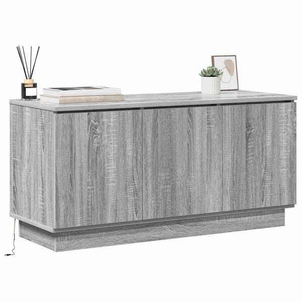 Showing Product Image 3 of 16