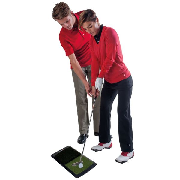 Showing Product Image 4 of 6
