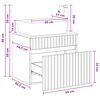 Product Thumbnail Image 12 of 13