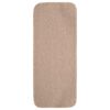 Product Thumbnail Image 2 of 6
