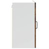 Product Thumbnail Image 7 of 13
