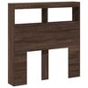 Product Thumbnail Image 4 of 15