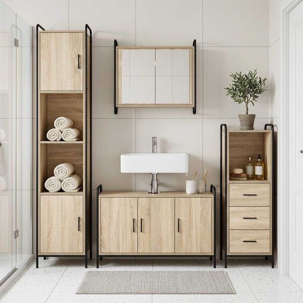 Showing Product Image 2 of 12