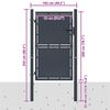 Product Thumbnail Image 4 of 4