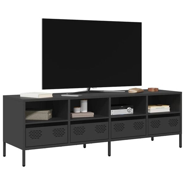 Showing Product Image 2 of 12
